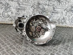 ���� Mitsubishi Lancer X 2500A278 CY 4B10 4B11 4B12 2500A278 ����