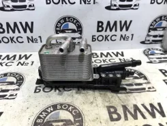 ������������� ���� BMW 5 2007 17117534896 E61 N52B30 17117534896 ����