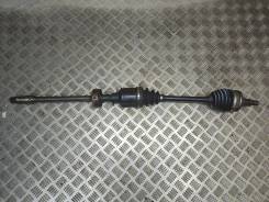 ������ ������ Lexus GS 4341030040 4341030040 ����