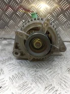 ��������� Lexus RX 300 RX300 RX-300 2706020300 MCU15 MCU 15 1MZFE 2706020300 ����