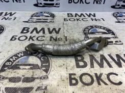 ������ ����� ����� � ������� BMW 3 2008 11427562800 E90 N54B30 11427562800 ����