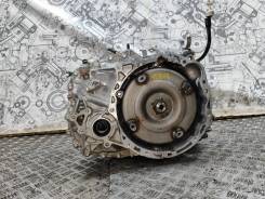�������� Mitsubishi Outlander 3 ASX Lancer 2700A401 4B10 2700A401 ����