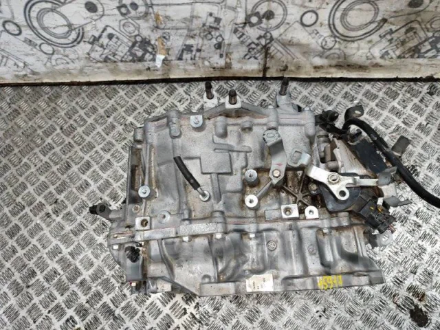 �������� Mitsubishi Outlander 3 ASX Lancer 2700A401 4B10 2700A401 ����