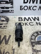 ����� ��������� BMW 3 2015 67127302588 F31LCI N47D20C 67127302588 ����