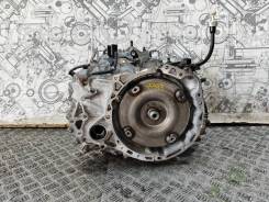 �������� Mitsubishi Outlander 3 ASX Lancer 2700A401 4B10 2700A401 ����