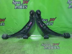 ������ Nissan Pulsar 545010M010 FN15 GA15DE, �������� 545010M010 ����