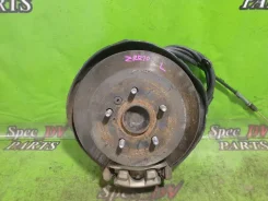 ������� Toyota Voxy 2011 4245028040 ZRR70 3Zrfae, ������ ����� 4245028040 ����
