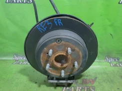 ������� Honda Cr-V 52215SWBA00 RE3 K24A, ������ ����� 52215SWBA00 ����