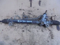 ������� ����� Toyota Camry 2002 4425033380 ACV30 2AZ-FE 4425033380 ����