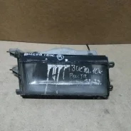 ���� Toyota Vista 1989 3222 SV10 3S-FE, �������� ������ 3222 ����