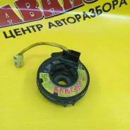 �����-����� Toyota Kluger V 2002 8430648040 TA-MCU25W 2AZ-FE 8430648040 ����