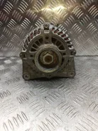 ��������� Nissan Tiida 231001KA1A C11 HR16DE 231001KA1A ����
