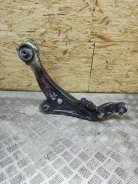 ����� �������� Nissan Murano 545011AT0B Z51 VQ35 DE, �������� ����� 545011AT0B ����