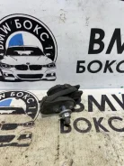 ������� ���� BMW 3 2012 22316796617 F30 N55B30 22316796617 ����