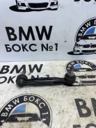 ������ ������������� BMW 3 2013 33506785607 F30 N55B30, ������ ����� 33506785607 ����