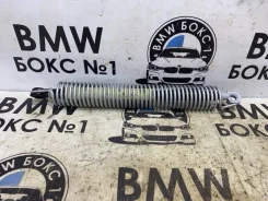 ����������� ������ ��������� BMW 5 2014 51247204367 F10 LCI N20B20B, ������ 51247204367 ����
