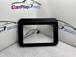 ���������� ����� ��������� Suzuki Ignis 2017+ SU040 SU040 ����