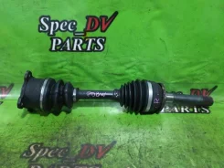 ������ Mitsubishi Delica 1998 MR276876 PD8W 4M40, �������� ������ MR276876 ����