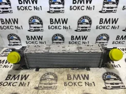 ���������� BMW 5 2014 17117618769 F10 LCI N20B20B 17117618769 ����