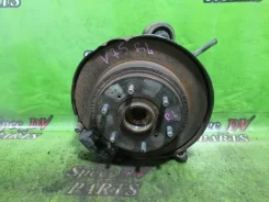 ������� Mitsubishi Pajero MR418065 V75 6G72, ������ ����� MR418065 ����