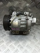 ���������� ������������ Nissan X-Trail 92600ET82A T31 QR25DE 92600ET82A ����