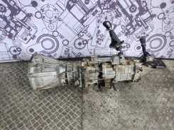 ���� Suzuki Grand Vitara 16723 H25A H27A 16723 ����