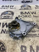 ��������� ����� BMW 5 2014 11667622380 F10 LCI N20B20B 11667622380 ����