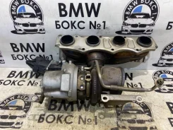 ������� BMW 5 2014 11657634486 F10 LCI N20B20B 11657634486 ����