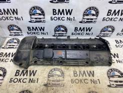 ��������� ������ BMW 5 2004 11127512839 E60 M54 11127512839 ����