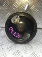 �������������� Nissan Almera Primera 49110AV700 B10 N16 P12 QG16DE 49110AV700 ����