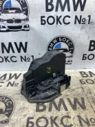 ����� ����� ������ BMW 5 2014 51227202148 F10 LCI N20B20B, ������ 51227202148 ����