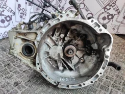 ���� Mitsubishi Lancer X 2500A278 CY 4B10 4B11 4B12 2500A278 ����