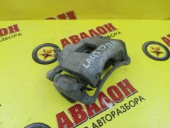 ������� Chevrolet Lacetti 2007 96418872 J200 F14D3, �������� ������ 96418872 ����