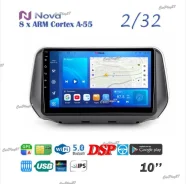 ��������� ������� Hyundai Santa Fe 2018-2020 3106 3106 ����