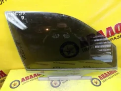 ������ ������� Mercedes-Benz E-Class 1999 A2107200218 W210 M 112 E 32, �������� ������ A2107200218 ����