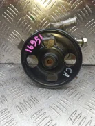 �������������� Mazda CX9 LF2432650C CA LF2432650C ����