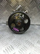 �������������� Mazda CX9 LF2432650C CA LF2432650C ����