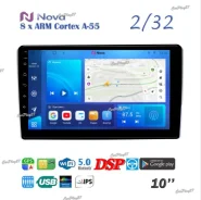 ��������� ������� Toyota Aqua 2001-2017 3133 3133 ����