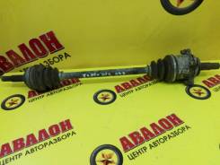 ������ Toyota Harrier 2000 4234048011 MCU15 1MZ-FE, ������ ����� 4234048011 ����