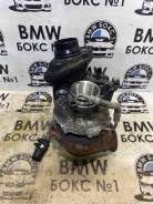 ������� BMW X5 2015 11657823270 F15 N57B30A 11657823270 ����