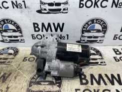 ������� BMW X5 2015 12418515900 F15 N57B30A 12418515900 ����