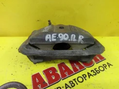 ������� Toyota Corolla 1989 4775012310 AE90 AE90 AE95 4A-FE, �������� ������ 4775012310 ����