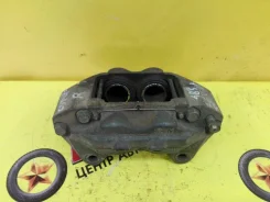 ������� Toyota Hilux Surf 2000 4773035120 KZN185 1KZ-TE, �������� ������ 4773035120 ����