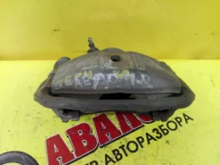 ������� Toyota Corolla 1989 4775012310 AE90 AE90 AE95 4A-FE, �������� ������ 4775012310 ����