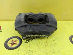 ������� Toyota Hilux Surf 2000 4773035120 RZN185 3RZ-FE, �������� ������ 4773035120 ����