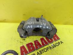 ������� Toyota Corolla 1998 4773012320 AE100 5A-FE, �������� ������ 4773012320 ����