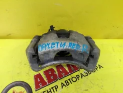 ������� Chevrolet Lacetti 2007 96418872 J200 F14D3, �������� ������ 96418872 ����