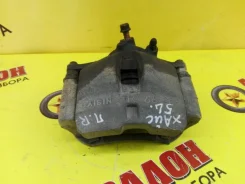 ������� Toyota Hiace Regius 1998 4773026132 LXH49 5L, �������� ������ 4773026132 ����