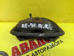 ������� Toyota Corolla 1989 4775012310 AE90 AE90 AE95 4A-FE, �������� ������ 4775012310 ����