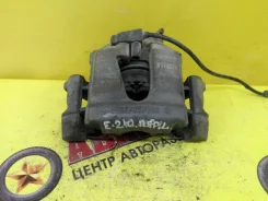 ������� Mercedes-Benz E-Class 1999 A0014203183 W210 M 112 E 32, �������� ����� A0014203183 ����